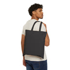Dear X K-Drama Tote Bag Kim You-jung Baek Ah-jin, Kim Young-dae Yoon Jun-seo