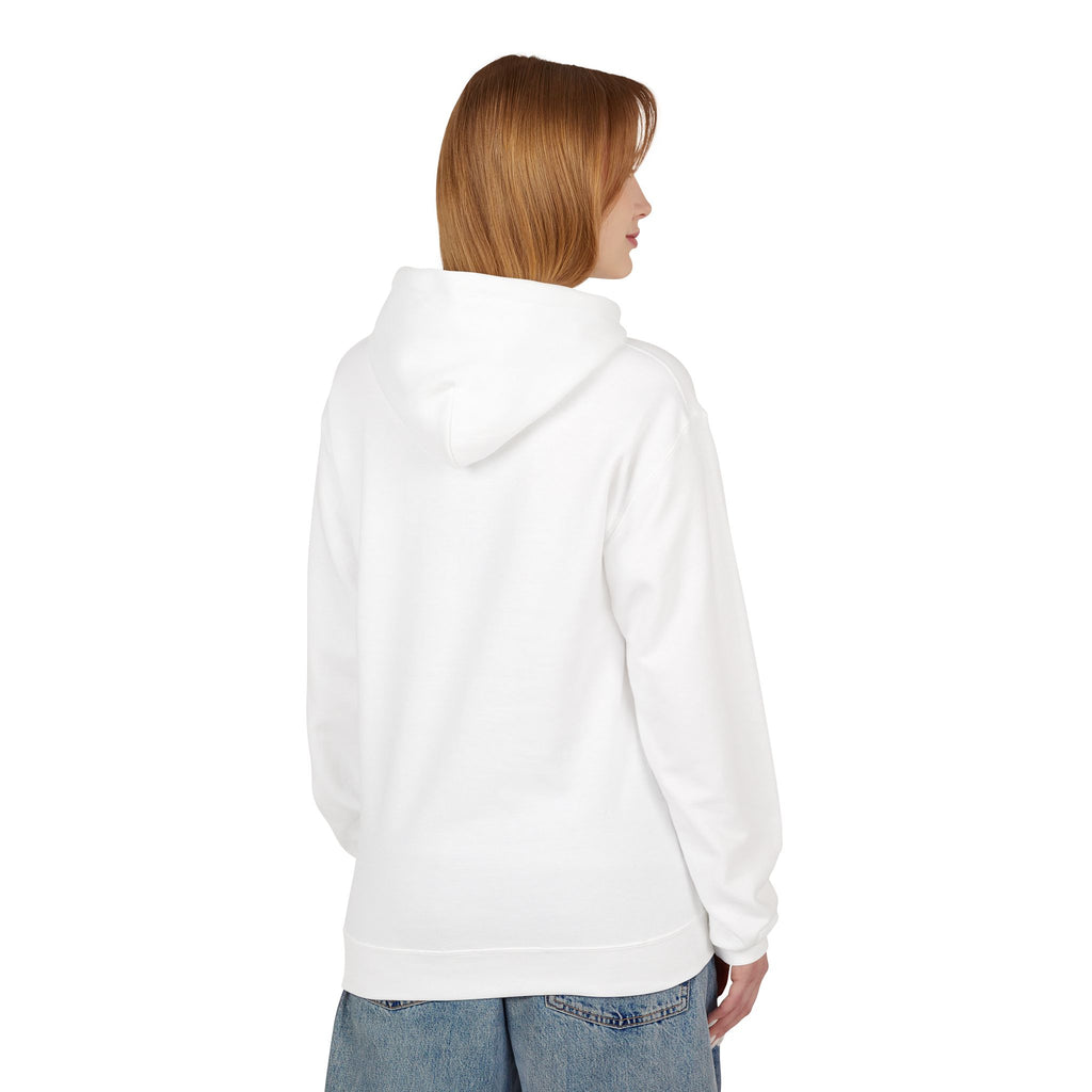 BTS ARIRANG World Tour 2026 Hoodie