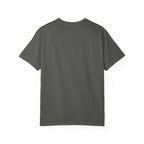 Bangtan Hooligan Kpop T-Shirt BTS Song Inspired Tee