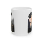Thai BL Khemjira The Series Ceramic Mug