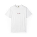 I Watched One Episode Now I Am Emotionally Unavailable Shirt, Cdrama Lover, Kdrama Fan Gift, Funny Binge Watching Tee