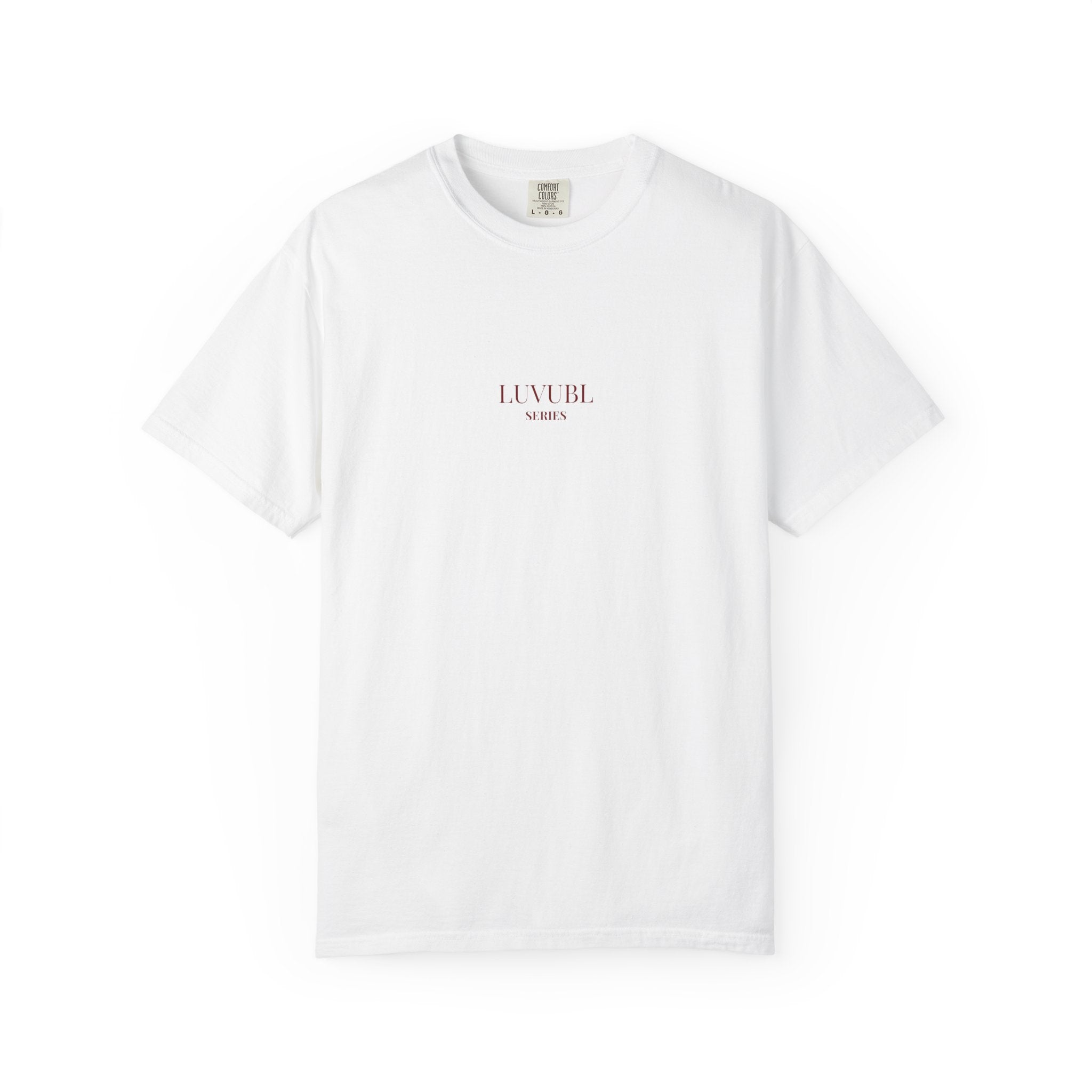 I Watched One Episode Now I Am Emotionally Unavailable Shirt, Cdrama Lover, Kdrama Fan Gift, Funny Binge Watching Tee