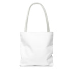 BL Drama "The Wicked Game" Tote Bag T-Drama, Boy Love AOP