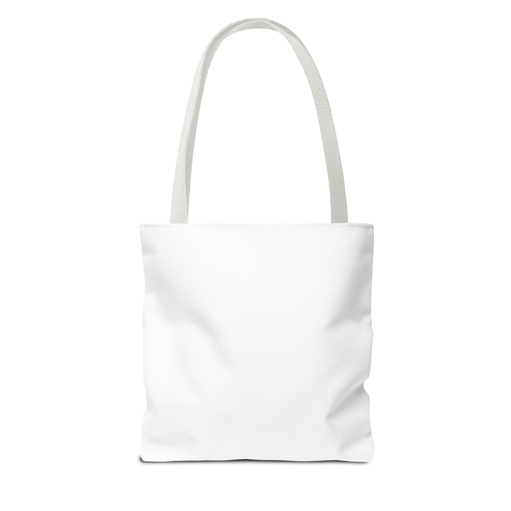 BL Drama "The Wicked Game" Tote Bag T-Drama, Boy Love AOP