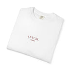 I Watched One Episode Now I Am Emotionally Unavailable Shirt, Cdrama Lover, Kdrama Fan Gift, Funny Binge Watching Tee