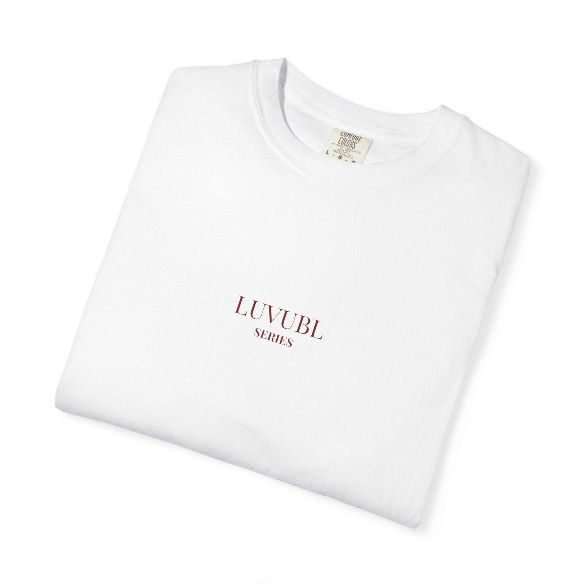I Watched One Episode Now I Am Emotionally Unavailable Shirt, Cdrama Lover, Kdrama Fan Gift, Funny Binge Watching Tee