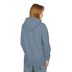 Boy Love Fans Hoodie | BL Fandom Streetwear, Anime Aesthetic, Minimalist Fujoshi