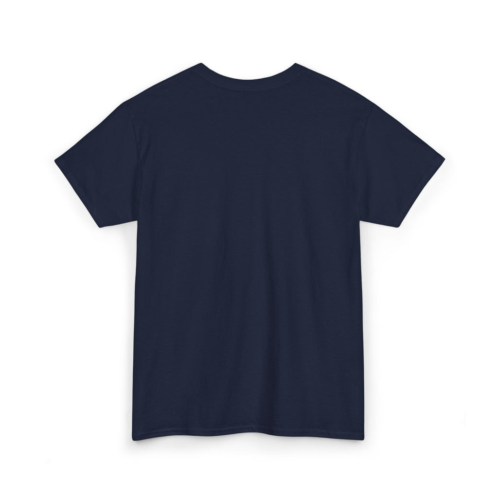 Ni Hao fine shyt Tee  Funny Quote Shirt