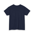 Ni Hao fine shyt Tee  Funny Quote Shirt