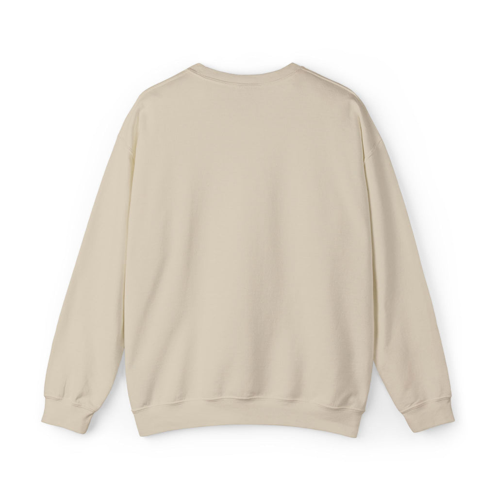 Delulu Is The Solulu K-drama BL Series Quote Sweatshirt