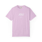 zerobaseone ZB1 Members Tee | T-Shirt featuring Ji-woong Han-bin Matthew Tae-rae Gun-wook