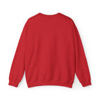 JoongDunk BL Series Embroidered Sweatshirt | Thai BL GMMTV Merchandise