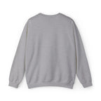 Delulu Is The Solulu K-drama BL Series Quote Sweatshirt