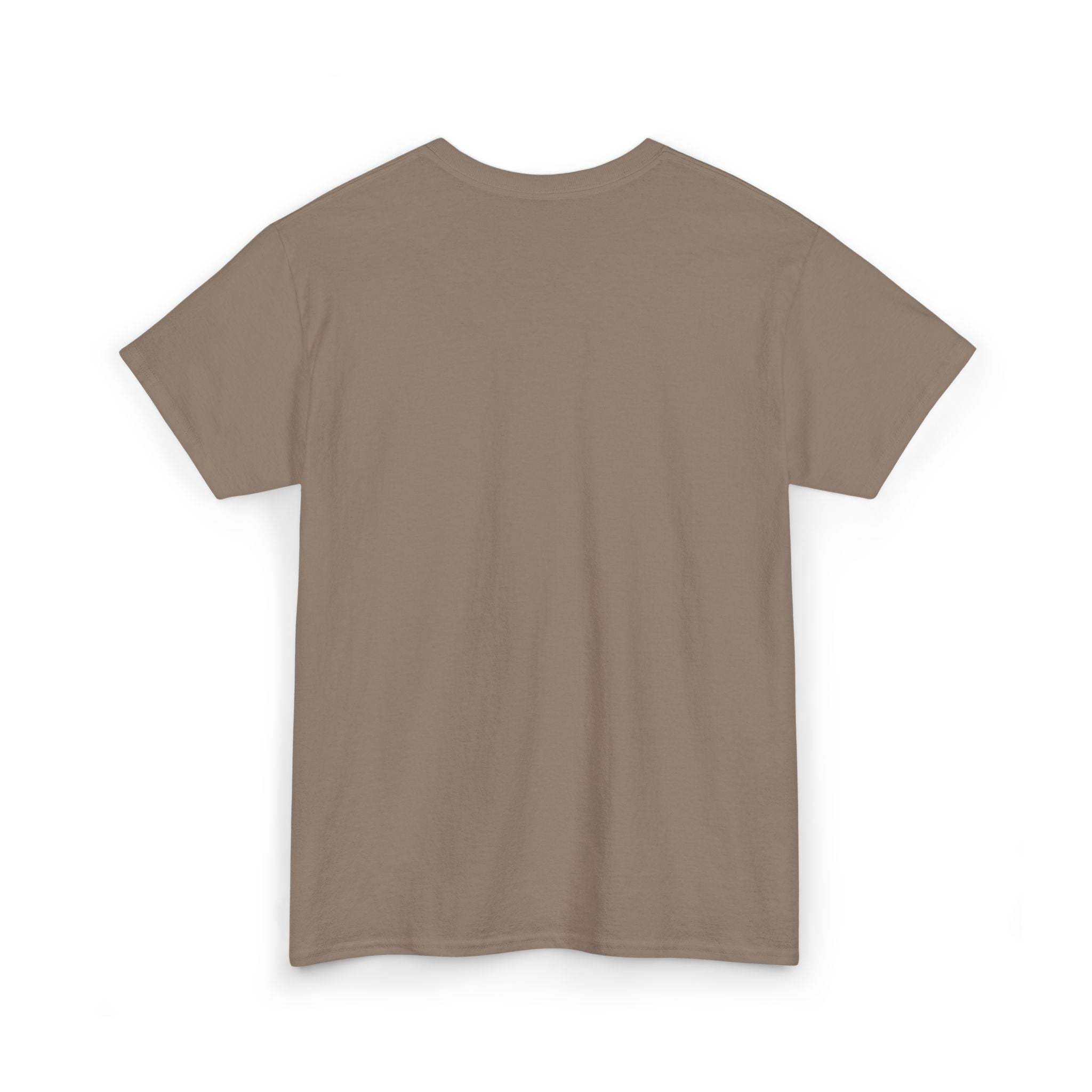 Ni Hao fine shyt Tee  Funny Quote Shirt