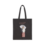 Duang With You Umbrella fanart Tote Bag | NorthOtto JamieMars DMD Thai BL drama