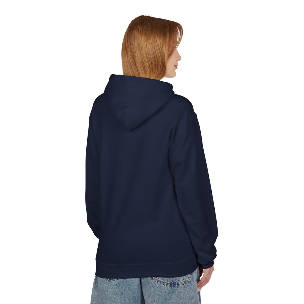 BTS ARIRANG World Tour 2026 Hoodie