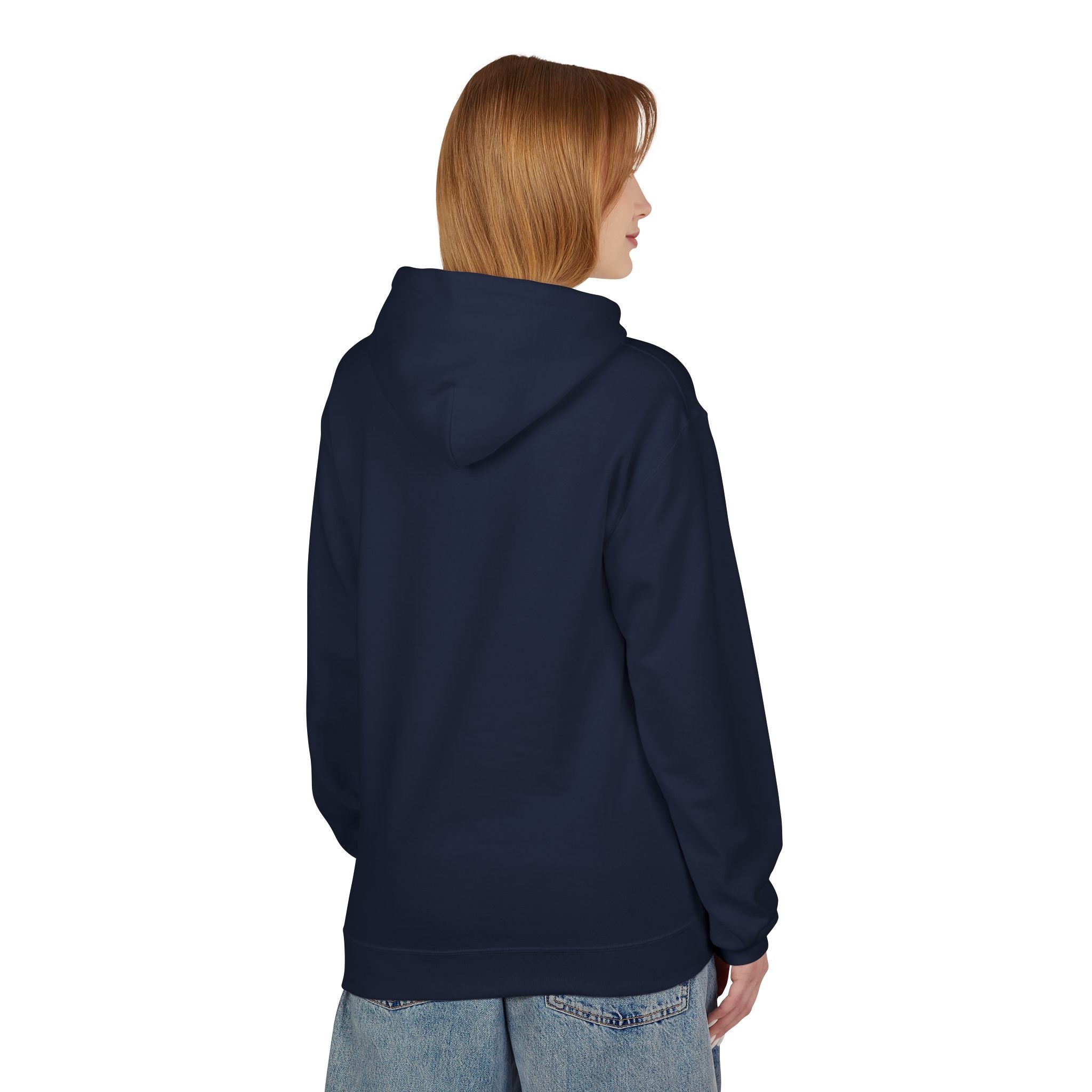 BTS ARIRANG World Tour 2026 Hoodie