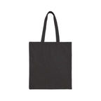 Pondphuwin Mee and Thee Thai BL Series sticker design Tote Bag | GMMTV characters