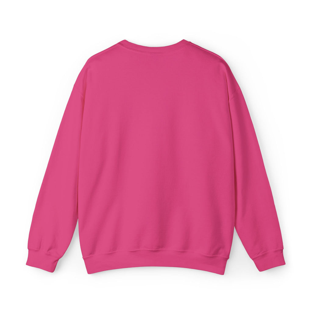 Delulu Is The Solulu K-drama BL Series Quote Sweatshirt