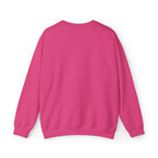 Delulu Is The Solulu K-drama BL Series Quote Sweatshirt
