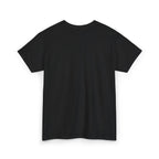 Ni Hao fine shyt Tee  Funny Quote Shirt