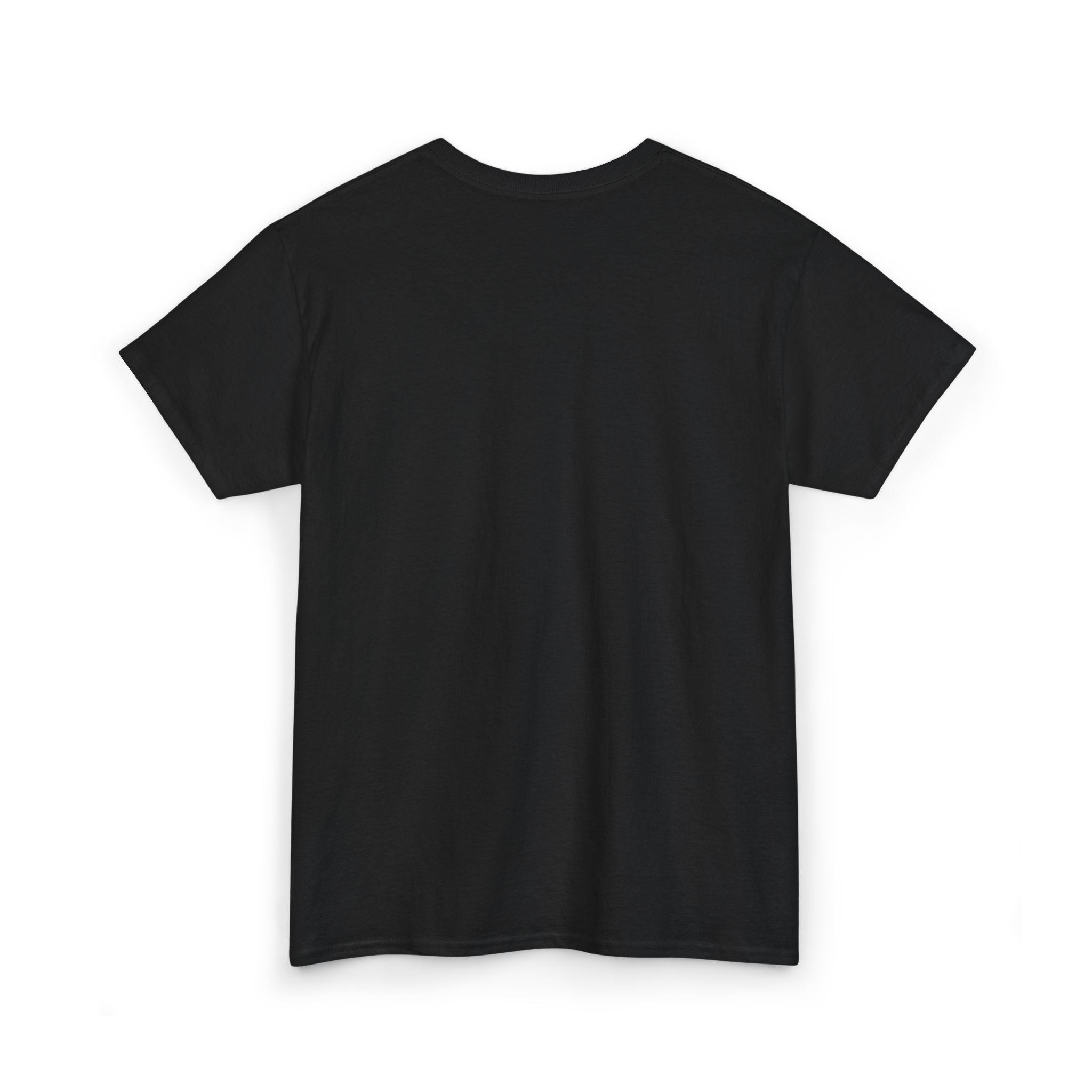 Ni Hao fine shyt Tee  Funny Quote Shirt