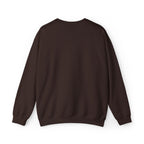 JoongDunk BL Series Embroidered Sweatshirt | Thai BL GMMTV Merchandise