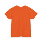 Ni Hao fine shyt Tee  Funny Quote Shirt