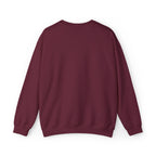 Delulu Is The Solulu K-drama BL Series Quote Sweatshirt