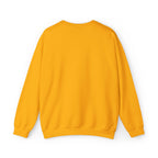 JoongDunk BL Series Embroidered Sweatshirt | Thai BL GMMTV Merchandise