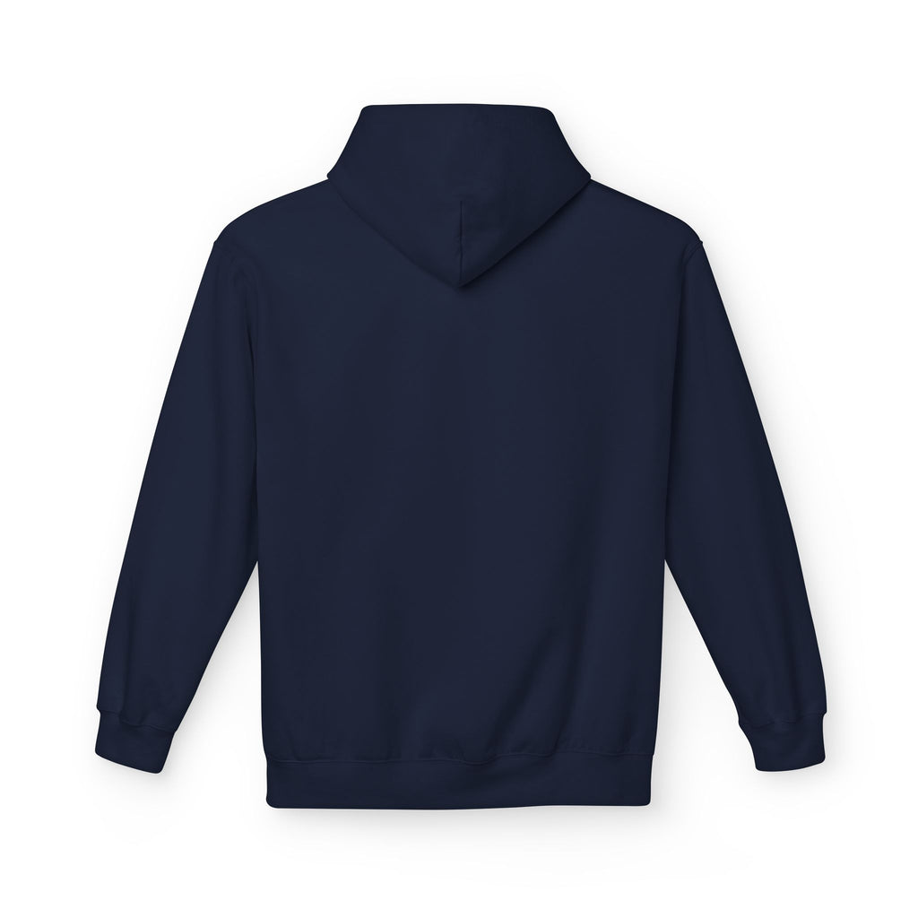BTS ARIRANG World Tour 2026 Hoodie