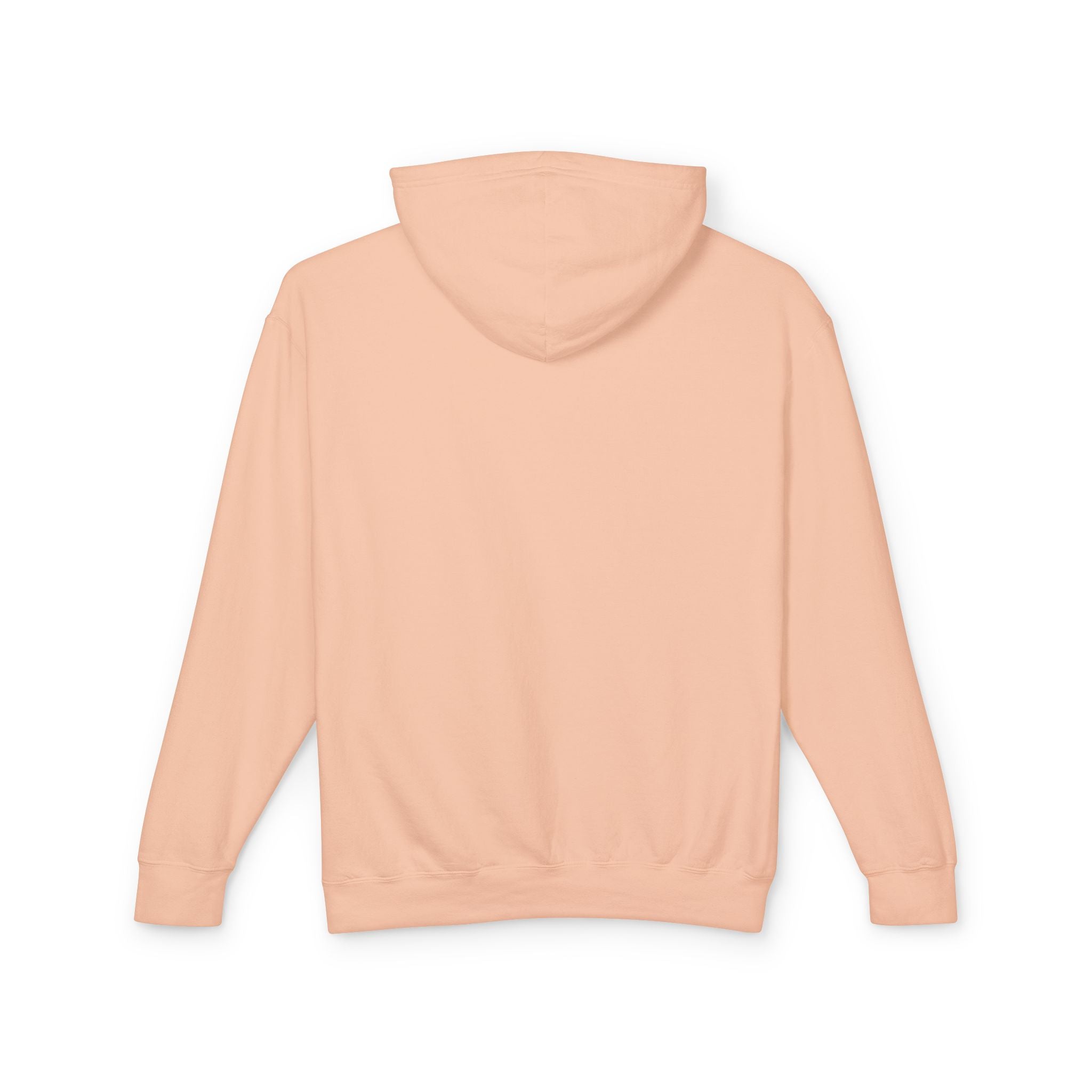 Boy Love Fans Hoodie | BL Fandom Streetwear, Anime Aesthetic, Minimalist Fujoshi