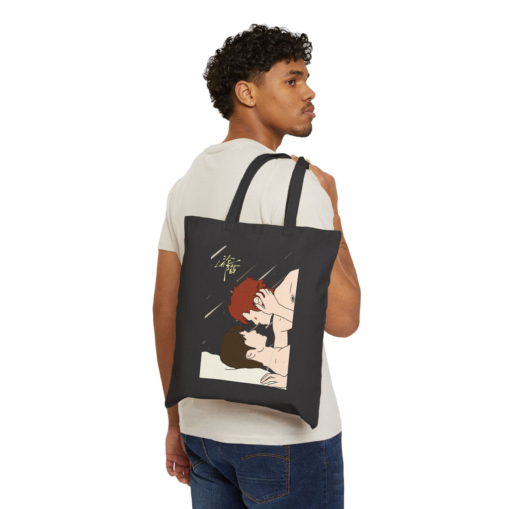 Lost To You Cdrama Fan Gift, YiCheng Fan art, Jia Yi Tang Chenzhi, Chinese Drama Couple T-Shirt