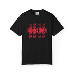 Bangtan Hooligan Kpop T-Shirt BTS Song Inspired Tee