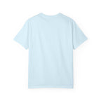 Tian Xuning Shirt Chinese actor, Revenged Love Cdrama Tee Gift for Cdrama lovers