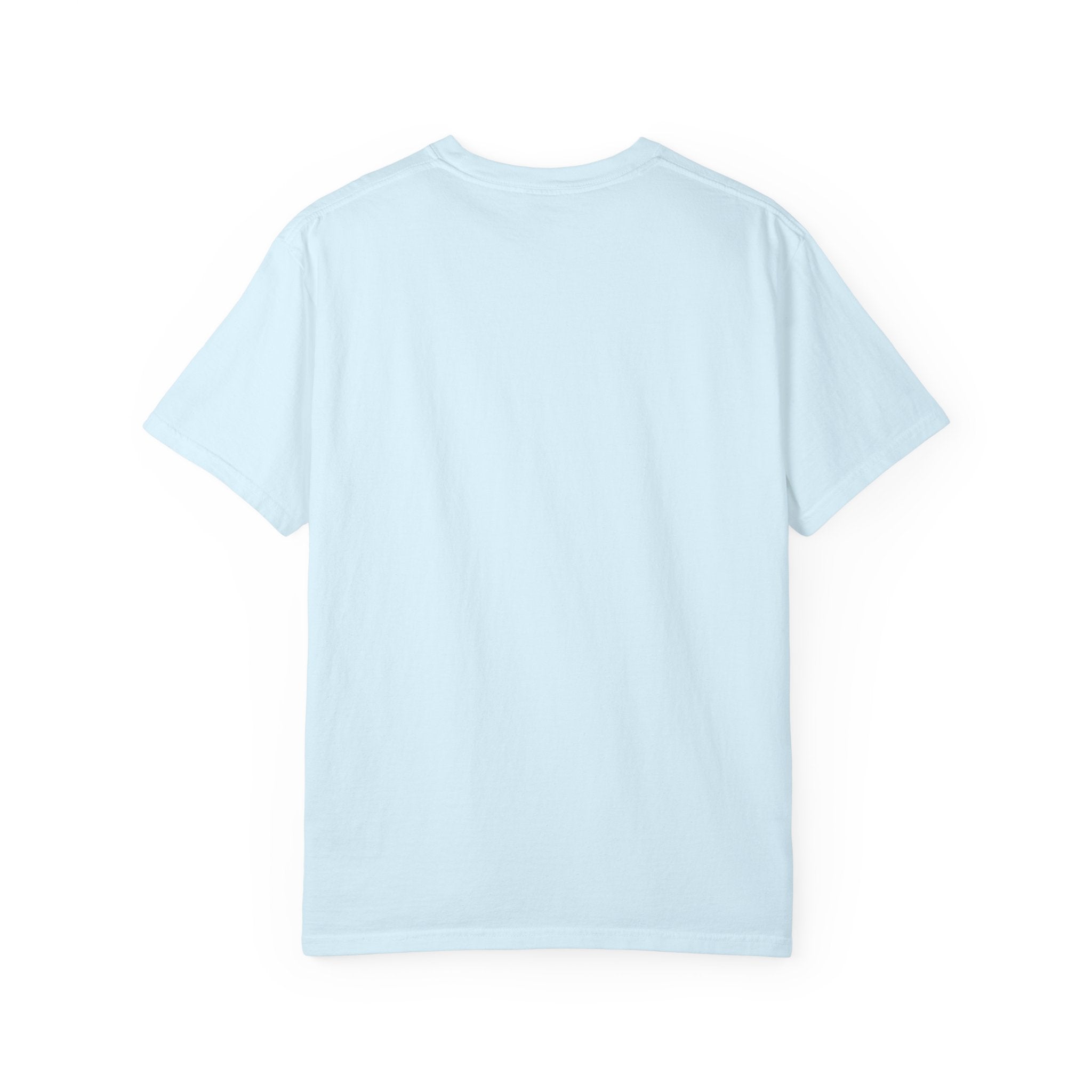 Tian Xuning Shirt Chinese actor, Revenged Love Cdrama Tee Gift for Cdrama lovers