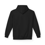 BTS ARIRANG World Tour 2026 Hoodie