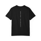 Kdrama Quote Shirt If He Isn’t Yearning For You Korean Chinese Tee BL Drama Aesthetic Shirt Minimalist Sad Love Quote Shirt Soft Girl Streetwear