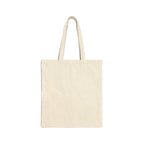 K-Drama Strong Woman Do Bong Soon Tote Bag | Bongbong x Minmin