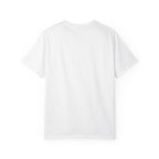 Tian Xuning Shirt Chinese actor, Revenged Love Cdrama Tee Gift for Cdrama lovers