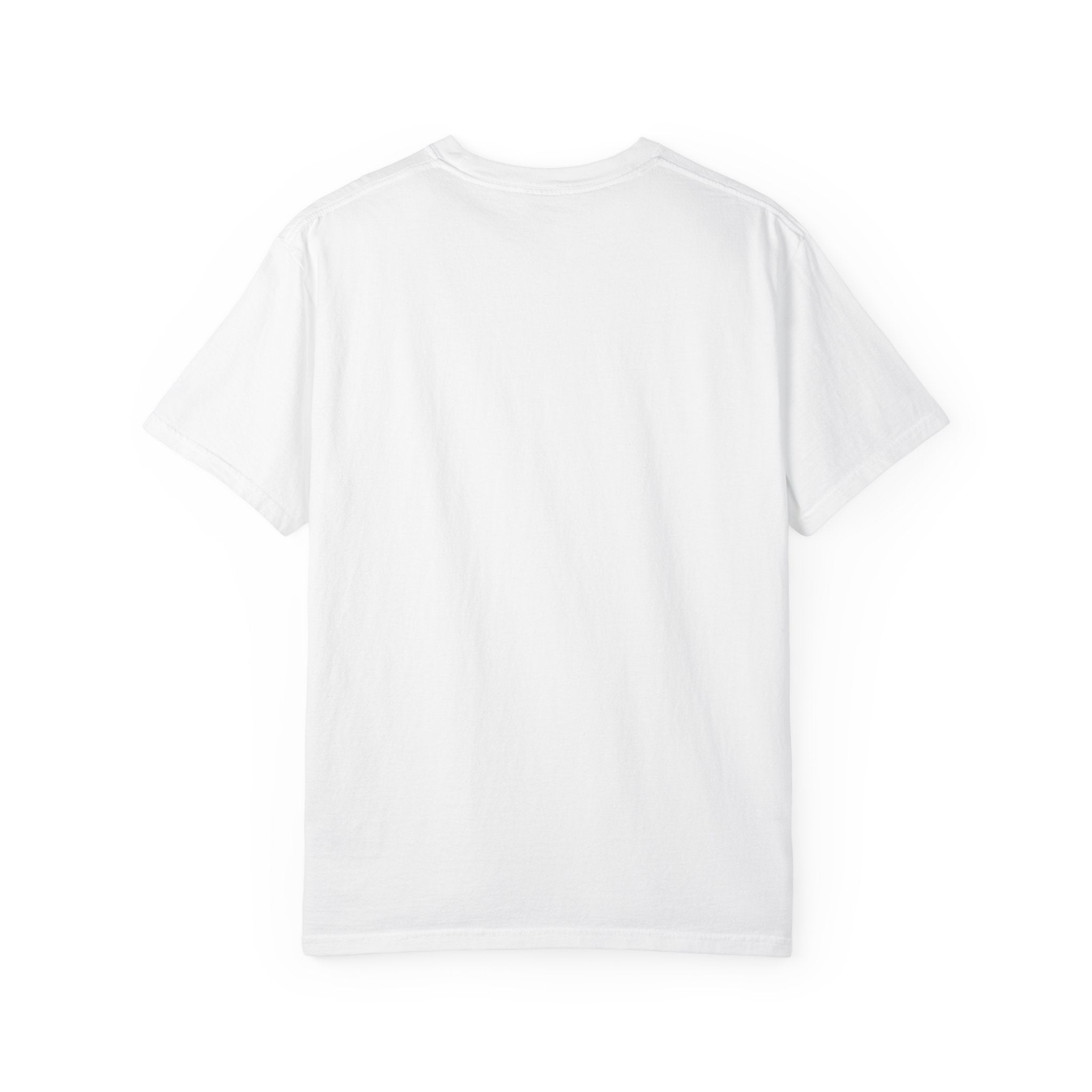 Tian Xuning Shirt Chinese actor, Revenged Love Cdrama Tee Gift for Cdrama lovers