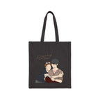 Duang With You fanart Tote Bag NorthOtto JamieMars DMD Thai BL drama