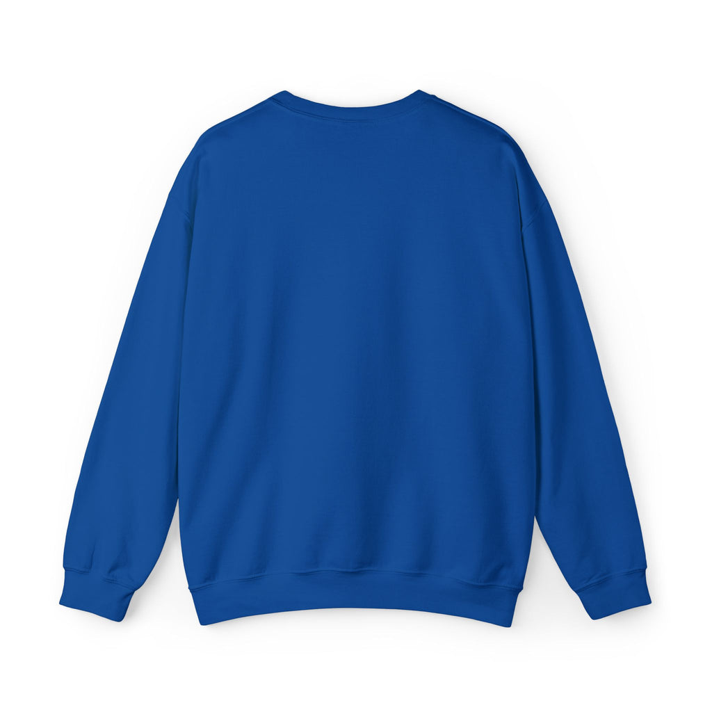 JoongDunk BL Series Embroidered Sweatshirt | Thai BL GMMTV Merchandise