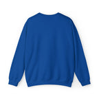 JoongDunk BL Series Embroidered Sweatshirt | Thai BL GMMTV Merchandise