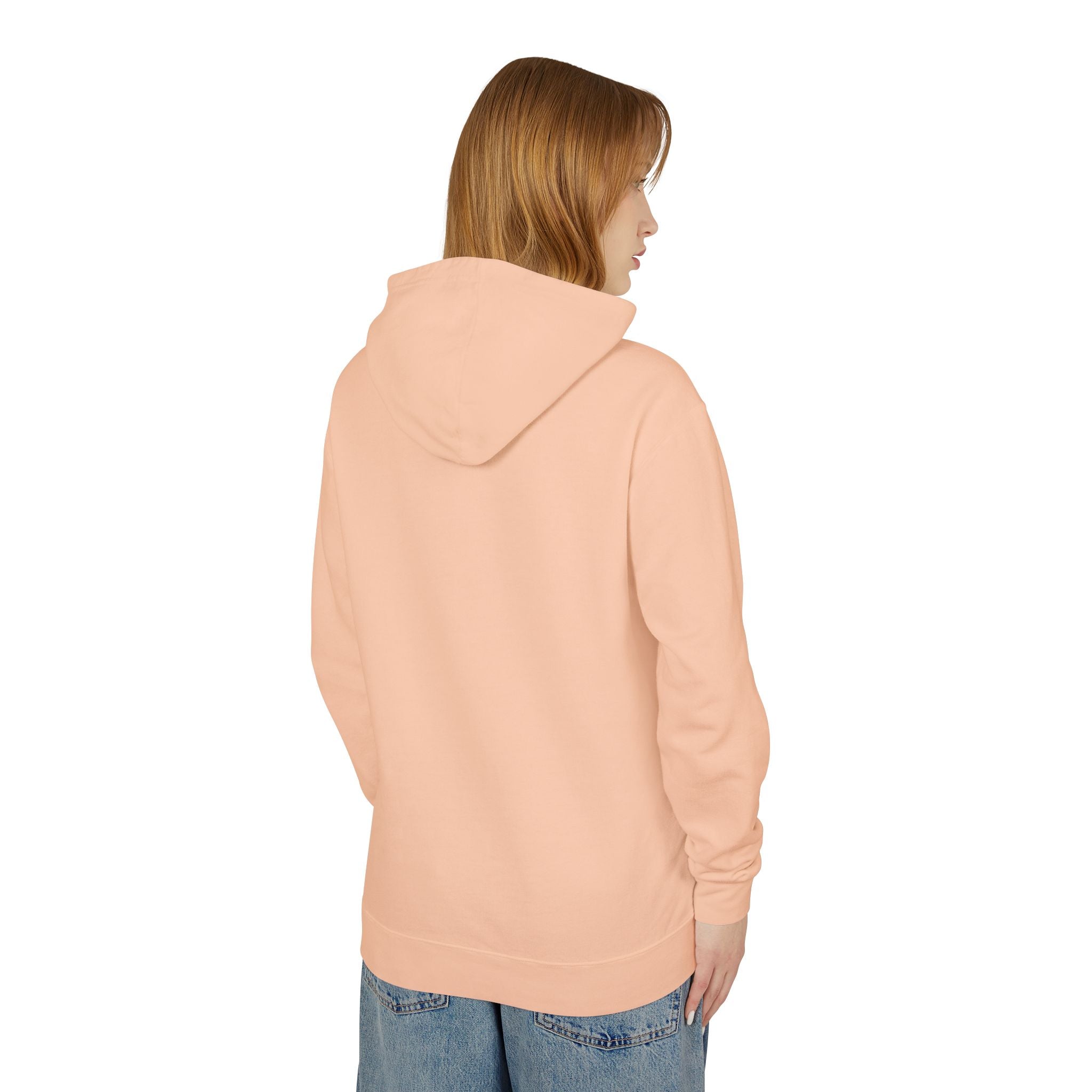 Boy Love Fans Hoodie | BL Fandom Streetwear, Anime Aesthetic, Minimalist Fujoshi