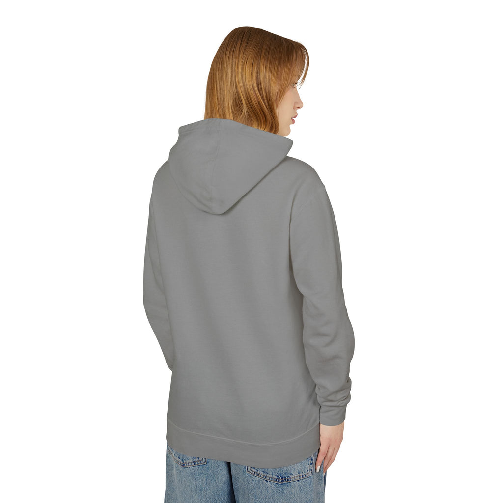 Boy Love Fans Hoodie | BL Fandom Streetwear, Anime Aesthetic, Minimalist Fujoshi