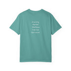zerobaseone ZB1 Members Tee | T-Shirt featuring Ji-woong Han-bin Matthew Tae-rae Gun-wook