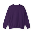 Delulu Is The Solulu K-drama BL Series Quote Sweatshirt