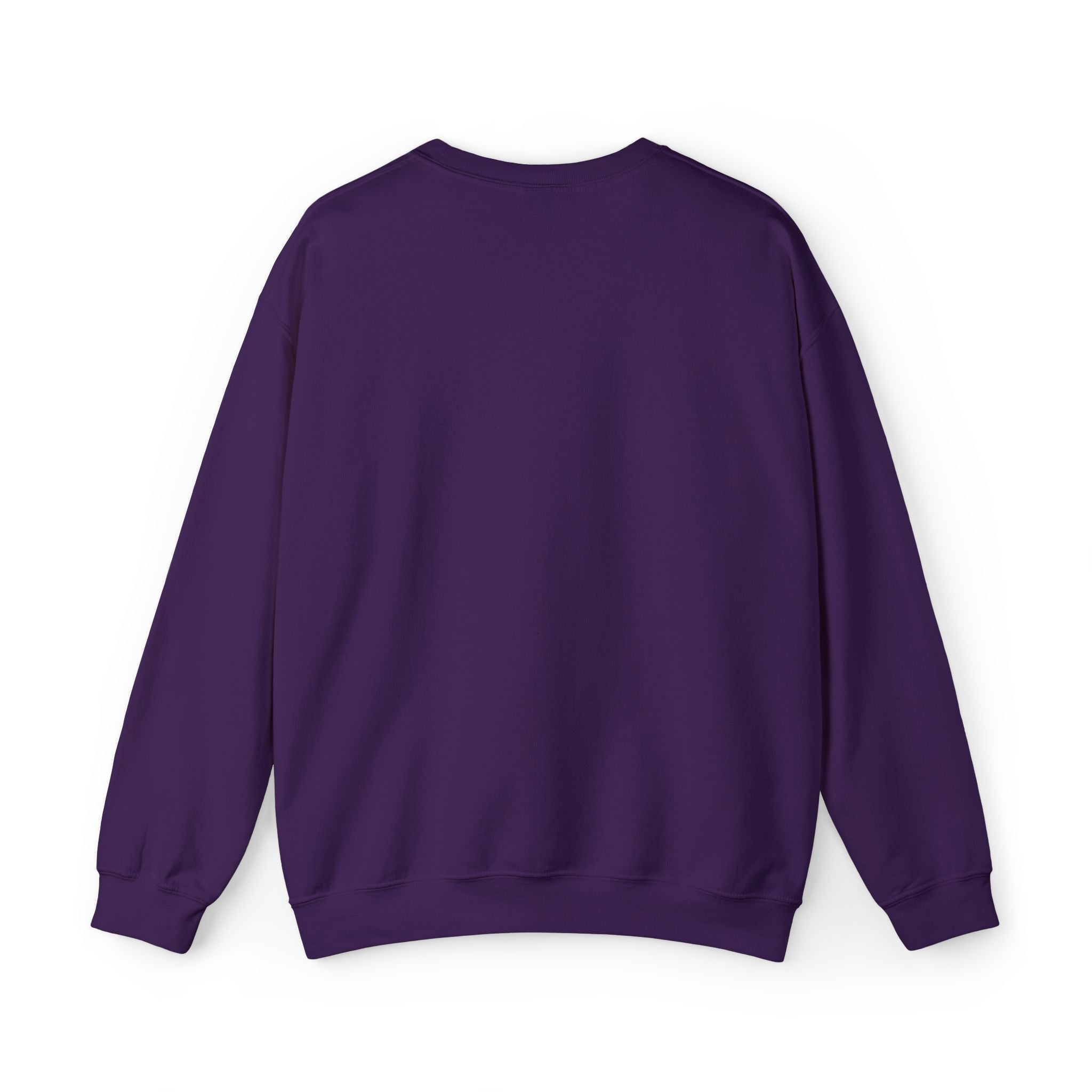 Delulu Is The Solulu K-drama BL Series Quote Sweatshirt