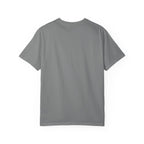 Bangtan Hooligan Kpop T-Shirt BTS Song Inspired Tee